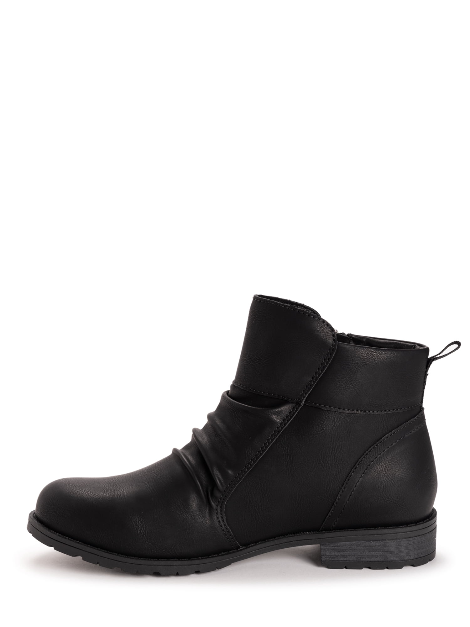 Earth Spirit Women's Brooke Boot