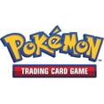 thumbnail image 3 of Pokémon TCG Pokémon Sword & Shield Lost Origin 3 cartas, 3 of 4