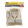 thumbnail image 3 of 24 PC Chip Brush Set, 3 of 3