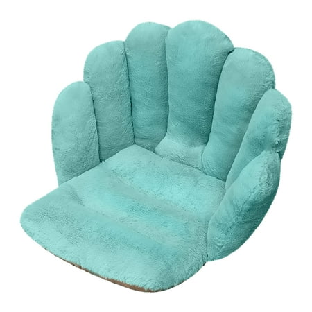 

alleFRE Cushion Deals of the Day Clearance Prime Sale Kitchen Home Decor Items under 1 Cartoon Sofa Chair Cushion Cushion One Office Cushion Home Chair And Stool Winter Thickening Cushion