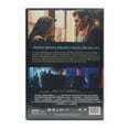 thumbnail image 2 of The Shift (DVD), 2 of 2