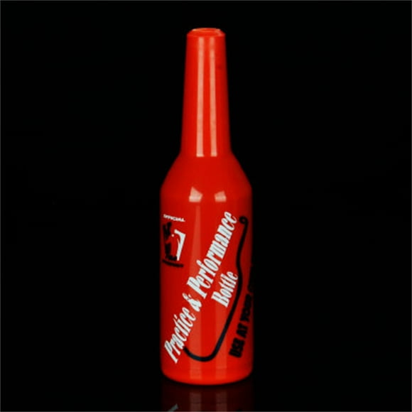 1/2/3 Pcs Livraison Gratuite Plusieurs Bouteilles de Flair pour Pratique de Bar Shaker de Cocktail Outil de Bar Style C