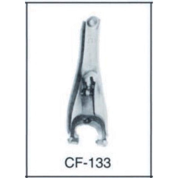Pioneer CF-133 Clutch Fork