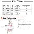 thumbnail image 3 of Levmjia Womens Spaghetti Strap Lace One Piece Lingerie Set Side Cutout Floral Sheer Mesh Bodysuit Soft Stretch Adjustable Straps Sleepwear Date Nights, 3 of 3