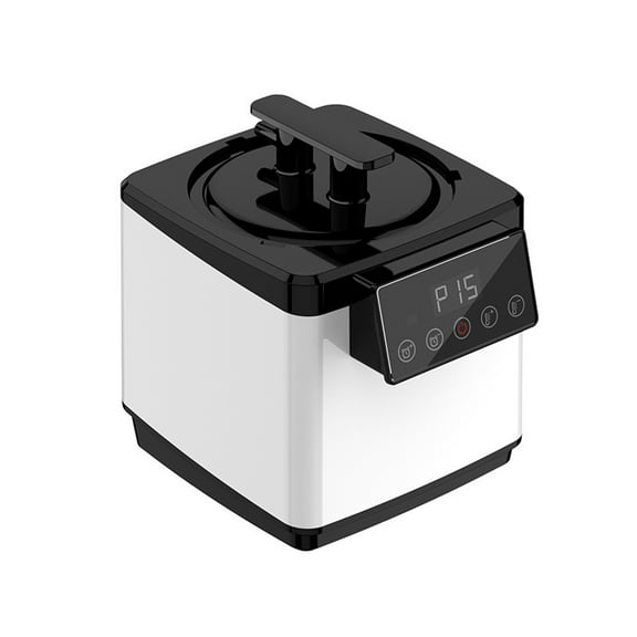 Smart voice home sweat steamer fumigation machine steam machine foot bath instrument fumigation pot full body sauna room ,Reliable and Durable