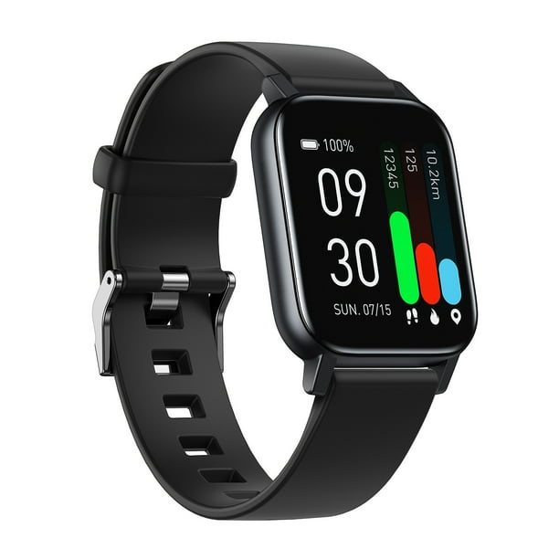 clearance smart watch
