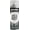 Slate Grey, variant on JENOLITE Directorust Satin Spray Paint | SLATE GRAY | 13.52fl oz (400ml) | Semi-Gloss Spray Paint | Wood, Metal, Plastic, Ceramic & Rusted Surfaces | Interior & Exterior Use | RAL7031