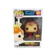 thumbnail image 1 of *SDCC* Freddy Funko Masked Manager Limited Edition /4000 Funko -, 1 of 6
