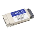 thumbnail image 1 of Add-on Computer Peripherals Addon Smc Networks Smcbgsscx1 Compatible Taa Compliant 1000base-sx Gbi, 1 of 1