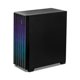 thumbnail image 5 of PC Gamer Yeyian YPI-PM285KC-47S1M Phoenix Nvidia GeForce RTX™ 4070 Super, Intel Core Ultra 9 285K, 32GB DDR5 2TB NVMe,  Intel Z890, 850W 80+Gold, Windows 11 Trial Enfriamiento liquido 360mm, 5 of 12