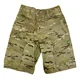 thumbnail image 2 of Short Bermuda Propper Hombre Adulto Tela Rip-stop Multicam, 2 of 7