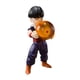 thumbnail image 1 of Figura SH Figuarts Bandai Dragon Ball Gohan Piezas Intercambiables, 1 of 3