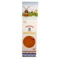 thumbnail image 3 of Le Chic Patissier Original Dutch Stroopwafels Caramel 40 Waffles 2.77 lbs., 3 of 5
