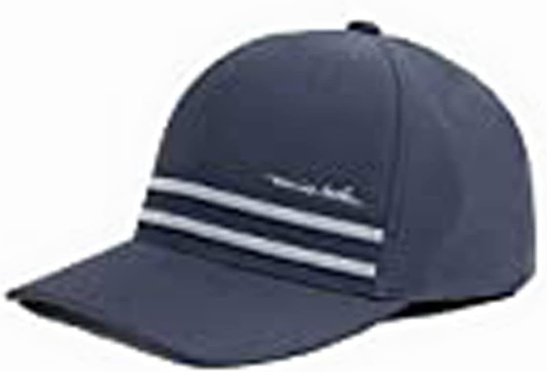 Pebble Beach Golf Links Flex Fit L/XL Size Fitted Hat - Walmart.com