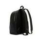 thumbnail image 2 of MOCHILA COACH ORIGINAL UNISEX COURT  MEDIUM BACKPACK CUERO NEGRO GRANULADO, 2 of 5