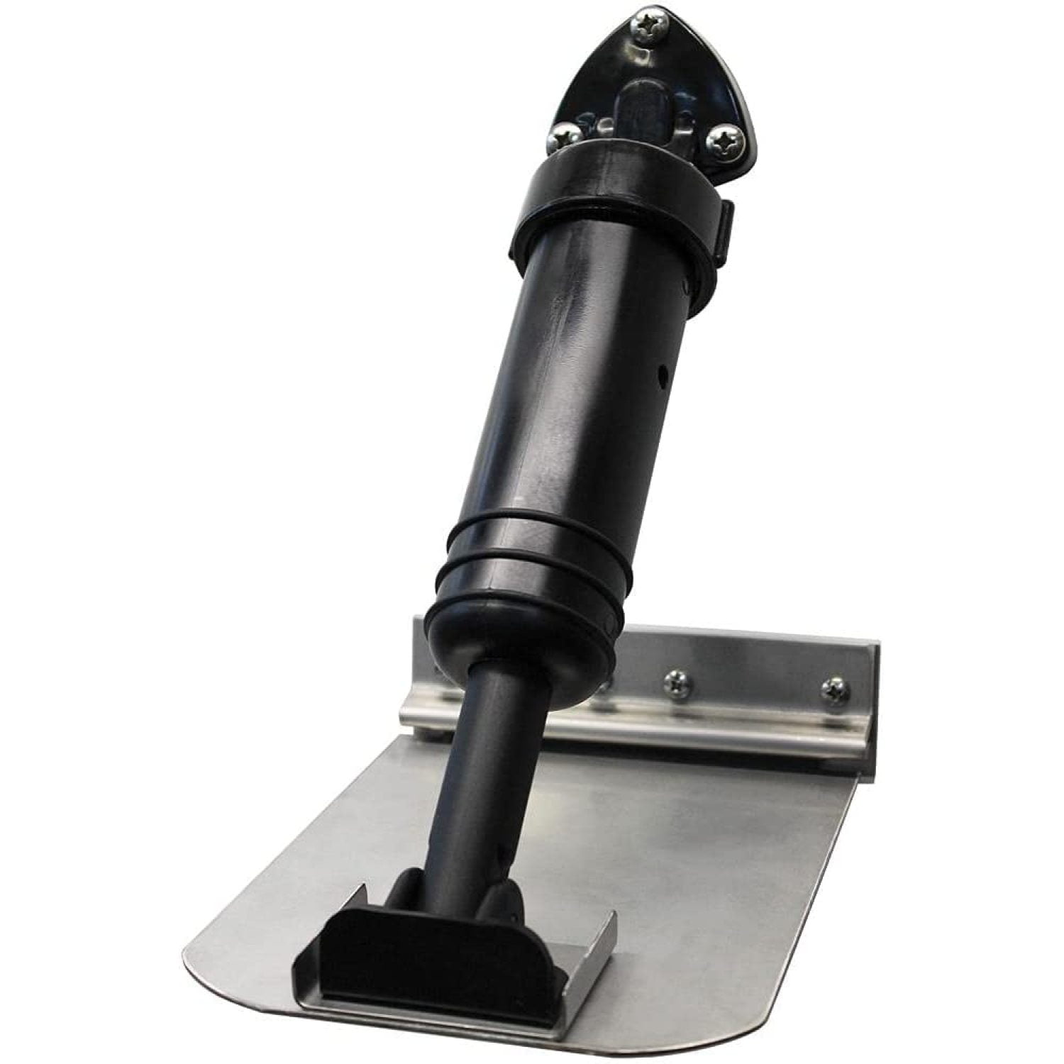 Codllyne SelfLeveling Trim Tab System 6x8 10' to 14' Boat SLT6, SLT