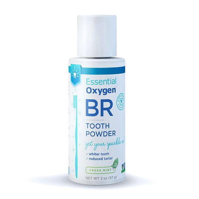 BR Tooth Polish 2oz