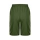 thumbnail image 5 of Pantalones Cortos de Sueño para Mujeres Suave Color Sólido Capris, Cordón de Cintura Elástica con Bolsillos para Pijamas de Salón, 5 of 7