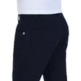 thumbnail image 3 of Jeans Yale Boys Slim fit 0552 Marino, 3 of 4