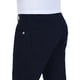 thumbnail image 3 of Jeans Yale Boys Slim fit 0552 Marino, 3 of 4