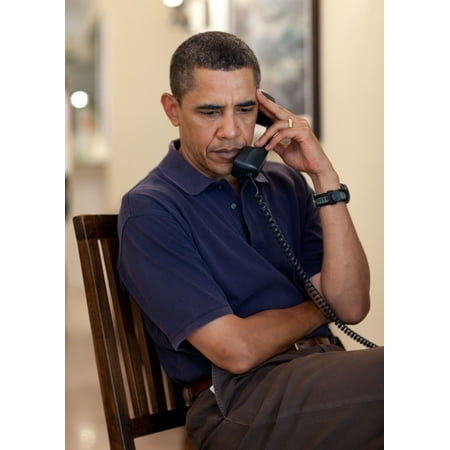 Day After Christmas Coupons President Barack Obama In A Conference Call With Security And Counterterrorism Advisors Denis Mcdonough And John Brennan After The Underwear Bomber Attempted To Bring Down An Airliner On Christmas Day ()