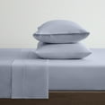 thumbnail image 3 of Martex Restore Cooling Pillowcase Set, Standard, Blue, 3 of 5
