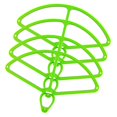 thumbnail image 1 of 4 pieces propeller prop protective frame cover for, 1 of 8