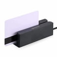 thumbnail image 1 of MSR90D Mini USB 3 Tracks Swipe Magnetic Credit Card Smart Card Reader ITOSAYDE, 1 of 1