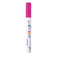 thumbnail image 1 of Touch Up Paint Pen for Tombstones Waterproof Precision Tip Stone Marker Fast Drying Non-Smearing Ink Gravestone Marker for Memorial Inscriptions Granite Marble Restoration, 1 of 8