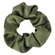 thumbnail image 5 of Paquete de 60 coleteros para el cabello, coleteros de satén de seda BeeVines para cabello, accesorios para el cabello rizado para niñas, paquete de coleteros de regalo, 5 of 5