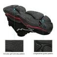 thumbnail image 3 of Safety Trainers Men Steel Toe Cap Trainers Lightweight Women Comfortable Safety Shoes Puncture Proof Industrial Work Shoes, 3 of 7