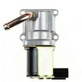 thumbnail image 2 of Phyun Fsn5-20-660 Idle Air Speed Control Valve For Mazda 626 Protege Protege5 2.0L, 2 of 5