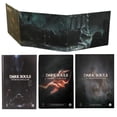 thumbnail image 1 of Paquete de libros Dark Souls RPG de Steamforged Games (4 artículos), 1 of 9