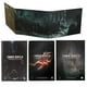 thumbnail image 1 of Paquete de libros Dark Souls RPG de Steamforged Games (4 artículos), 1 of 9