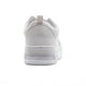 thumbnail image 4 of Tenis Makkena para Mujer 9060 blanco 24, 4 of 5