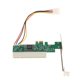 thumbnail image 1 of Adaptador Convertidor de Tarjeta Vertical PCI- de 5 GigaBits Per Second de Eficiencia, 1 of 5