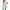 Mint Green, variant on Clearance! Nightgowns for Women for Women Nighties For Cotton Night Sleep Tee Short Sleeves Print Nightshirt Soft Sleepwear Pajama Dress