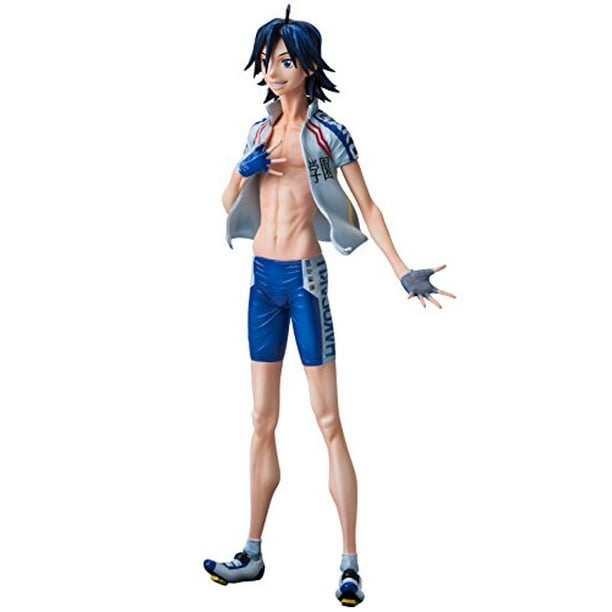 Yowamushi pedal hot sale figure