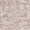 Taupe Marl Cable, variant on MUK LUKS Women's Fluffy Dream Knee-High Boot Sock, 1-Pack, OSFM