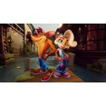 thumbnail image 3 of Jeu video Crash Bandicoot™ 4: It’s About Time pour (Xbox One), 3 of 9