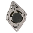 thumbnail image 6 of DISCOUNT STARTER & ALTERNATOR 11136N Alternator Compatible with Lexus RX350 3.5L 2007 2008 2009 27060-0P141-84, 27060-31080, 27060-31081, 6 of 6
