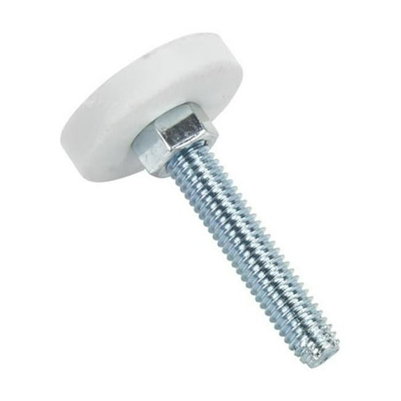 Whirlpool WPLW10888529 Washer Leveling Feet