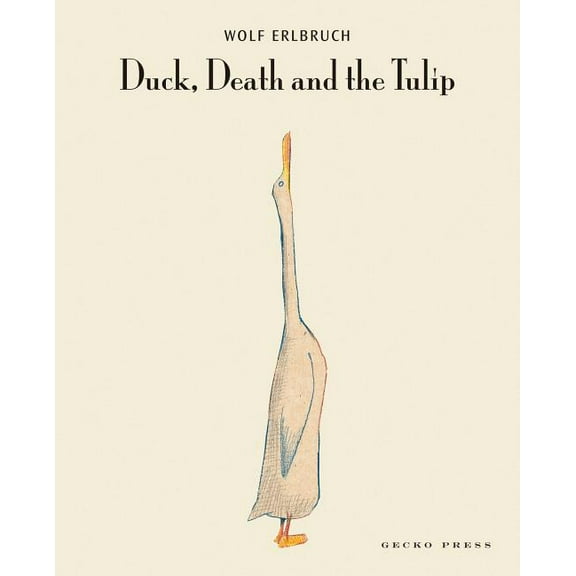 Bound to Die (Paperback)