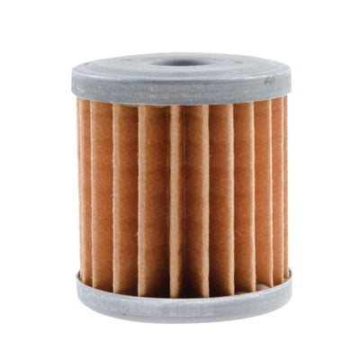 Neutron Oil Filter for Suzuki RMZ450 2005-2018