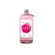 thumbnail image 2 of Pack de 4 Ginebra Diega Rosita 950 ml, 2 of 3