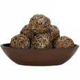 thumbnail image 1 of Boules Décoratives - Ensemble de 6, 1 of 1