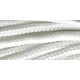 Pepperell Corde de Parachute 550 Nylon 16ft Blanc – image 2 sur 2