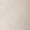 Beige, variant on Women's Square Neck Crop Tank Tops Slim Color Block Sleeveless Cami Shirts Casual Basic Going out Tops