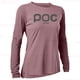 thumbnail image 5 of Nueva camiseta de motocross Mtb Downhill Jeresy Ciclismo Mountain Bike Maillot Ciclismo Hombre Jersey de secado rápido RAUDAX POC Camisetas de mujer, 5 of 5