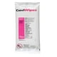 thumbnail image 1 of Toallitas desinfectantes para superficies Metrex CaviWipes x45, 1 of 4